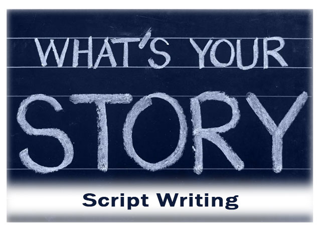 Best Script Writing Story Tips | Avoid 05 Common Mistakes