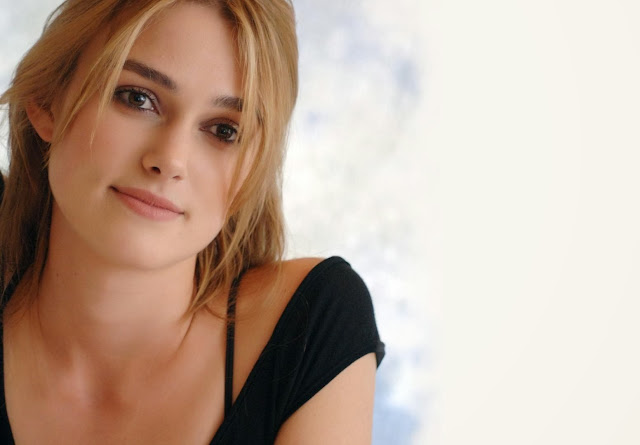 Keira Knightley Wallpapers Free Download