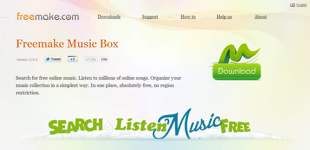 freemake music downloader mp3 freemake music downloader mp3
