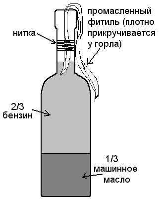 relativistic