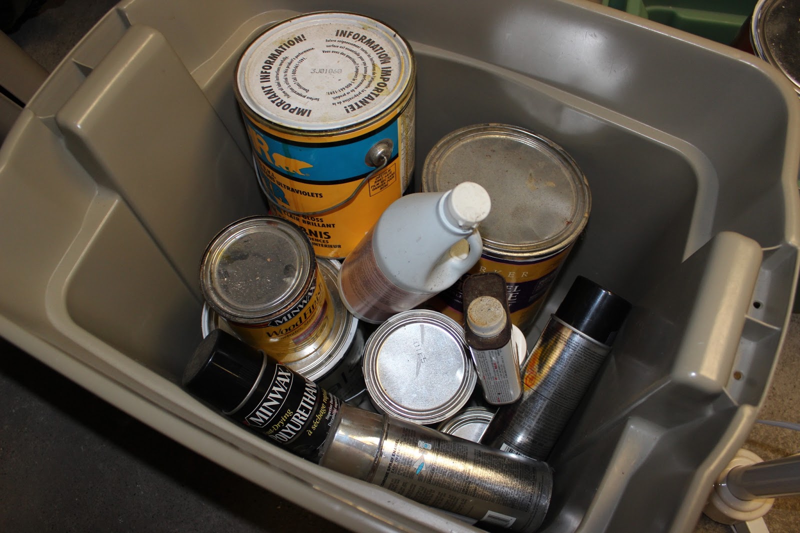 Power Home Solutions