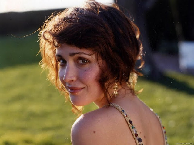 Rose Byrne Biography and Photos Rose Byrne exciteblogspot.blogspot.com