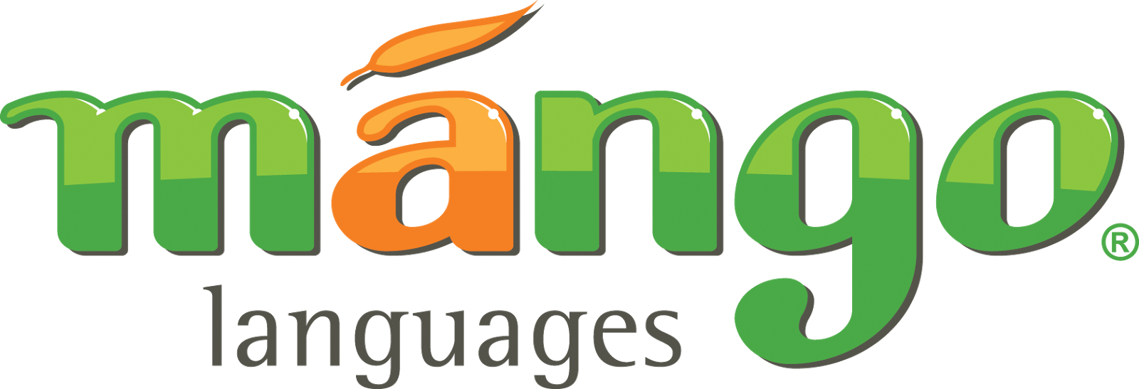 Spanish Teaching Resources for Kids Teach Beside Me