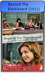 beyond blackboard