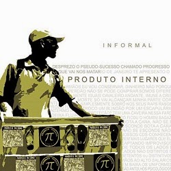 Informal (2014) Produto+Interno+Informal