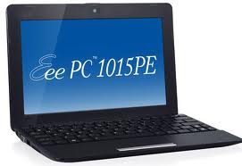New Netbook The Best At 2012