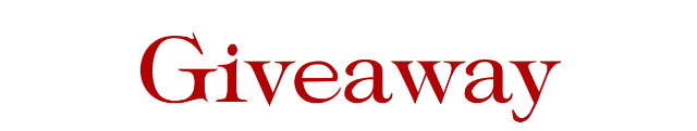 http://fantasticflyingbookclub.blogspot.com/2015/03/tour-schedule-velvet-by-temple-west.html