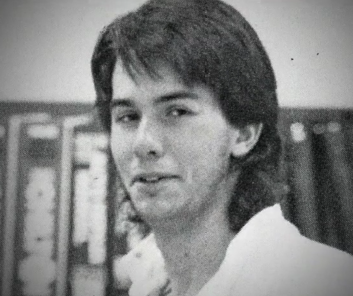 ScottWalkerHighSchoolDelavan.PNG