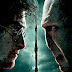 Harry Potter 7 Part 2 Full Movie Download [Available in English, Russian, Hindi Lang.]