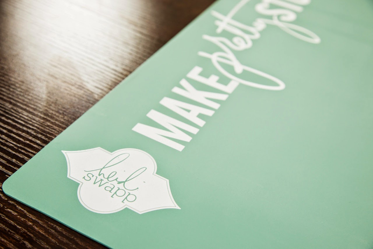 My Craft Channel May 20th Canon Teacher Gifts, Simple Tulle Bows