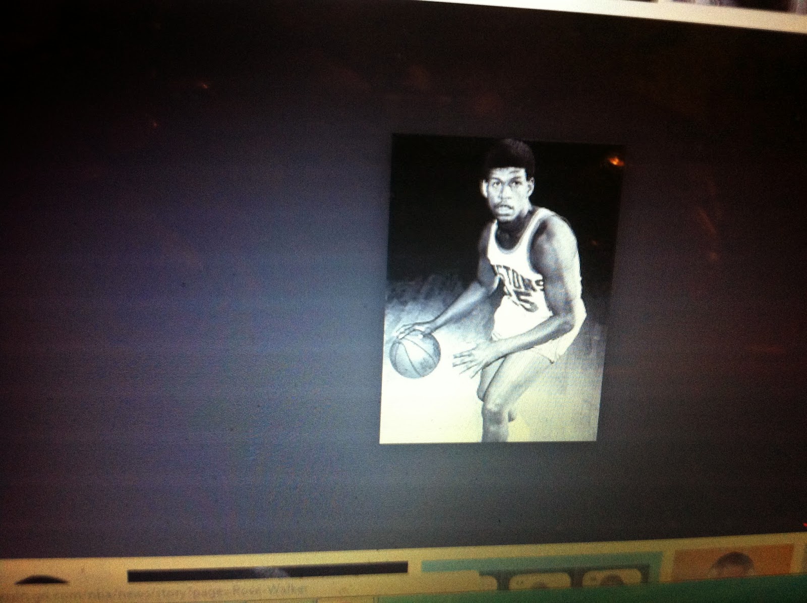 THE BLACK SOCIAL HISTORY BLACK SOCIAL HISTORY AFRICAN AMERICAN