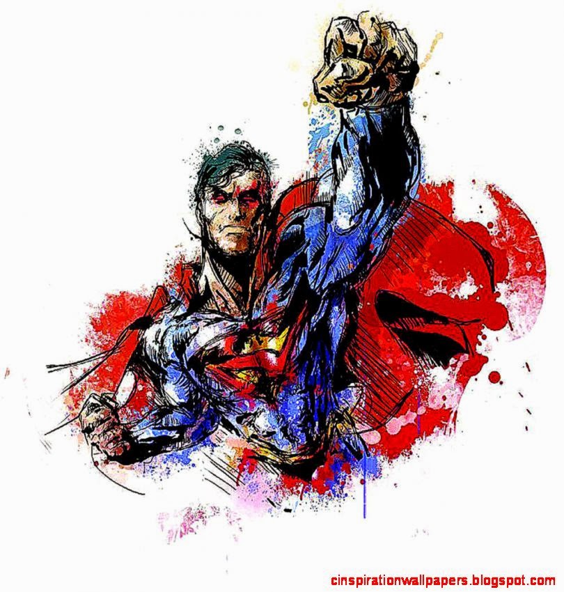 superman canvas art Reviews Online Shopping Reviews on superman superman canvas art Reviews Online Shopping Reviews on superman