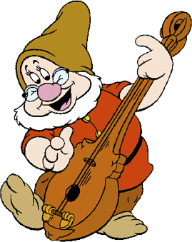 PNG Files Cartoon Characters on a Transparent Background | Free Stock