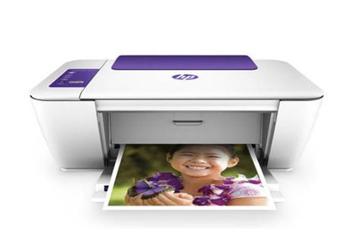 Hp Deskjet 5550 Driver For Macbook Pro Hp Deskjet 5550 Driver For Macbook Pro