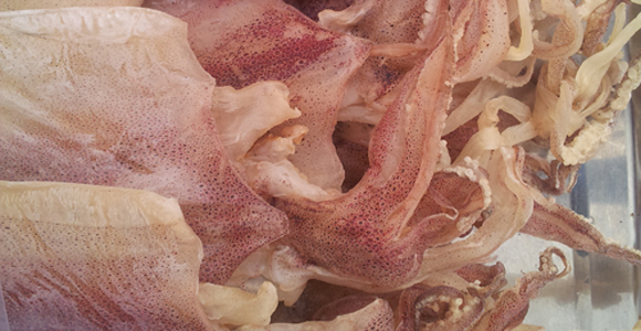 Khô mực phan thiết giao hàng tận nơi tphcm, giá rẻ bất ngờ - 5