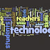 Five Ways Teachers Can Use Technology to Help Students
