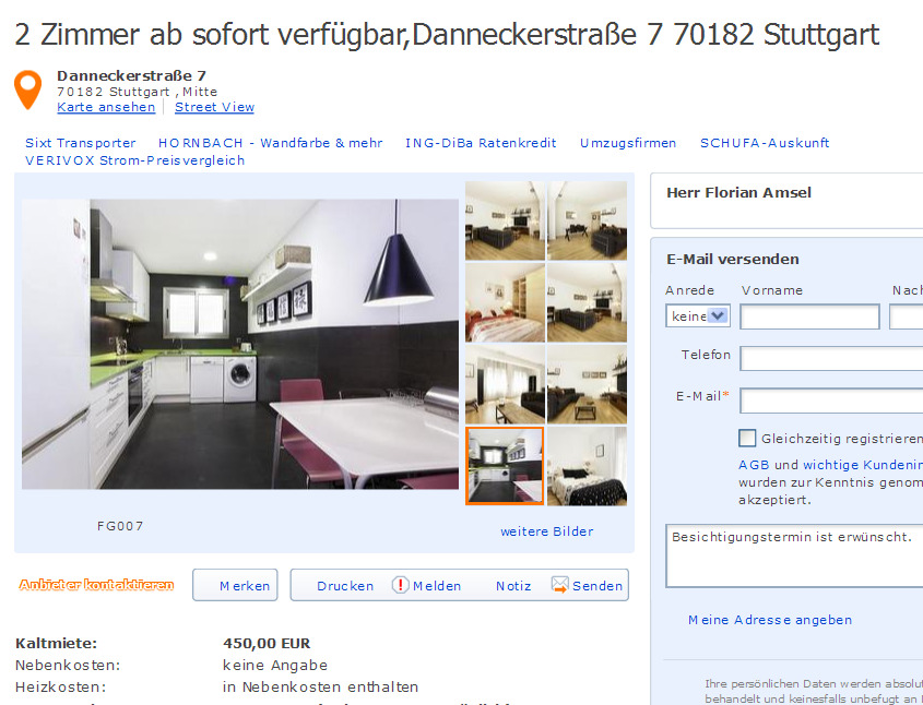 Http Biolattenroste De Media Docs Publikationen Offene Hilfen Oha 2019 Klein Pdf