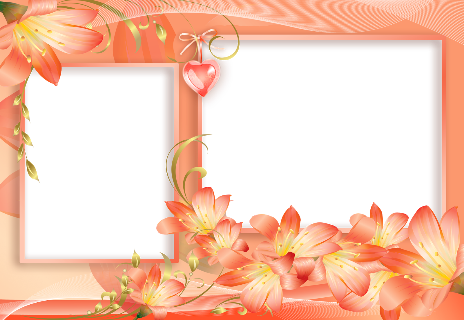 111 free PNG Frames