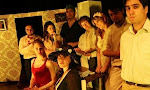 Teatro Nivel III 2012