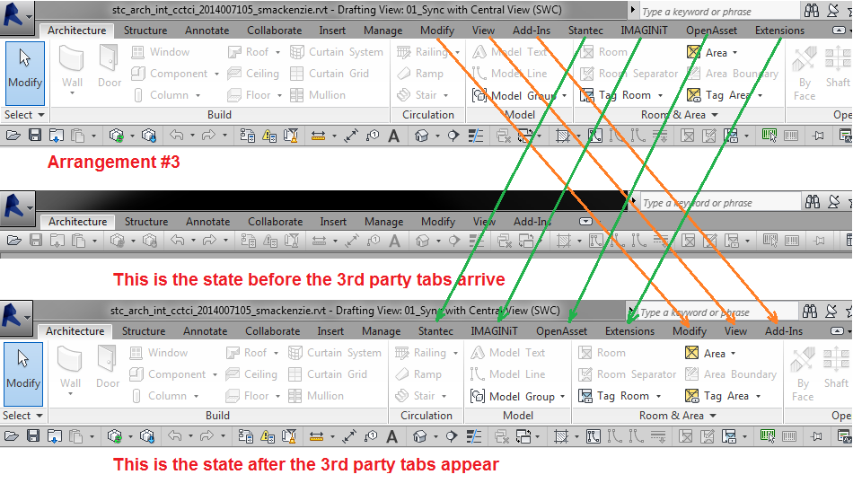Womens glasses - Specsavers