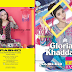 2nd Volume Of Gloria Khaddar Fall Winter Collection 2016-17 By Rashid Textile