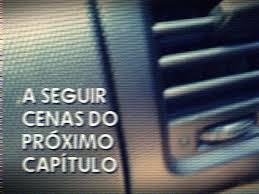 Consideracoes Sobre A Educacao A Seguir Cenas Do Proximo Capitulo
