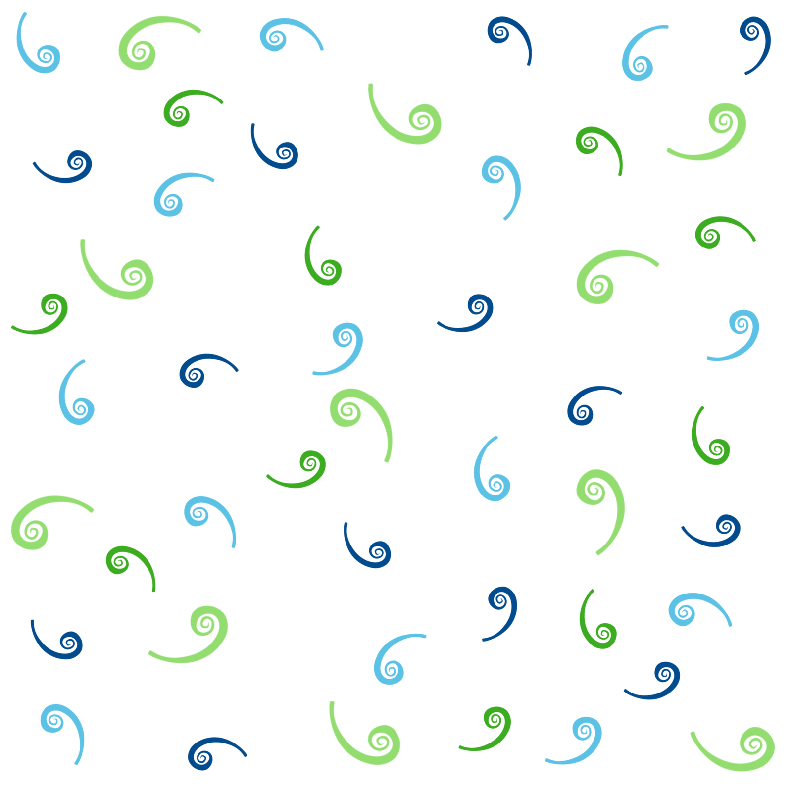 Learn How To Make Image Transparent Background Transparent Background