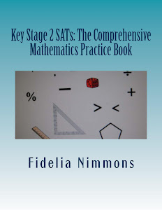 Key Stage 2 SATS Mathematics