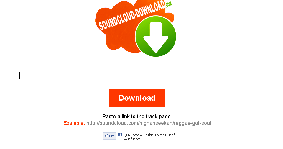 Download Lagu Sudah Sudah Cukup Sudah Cukup Sampai Disini Saja