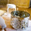 What can we say? Quite simply, beautiful! 1 Table6