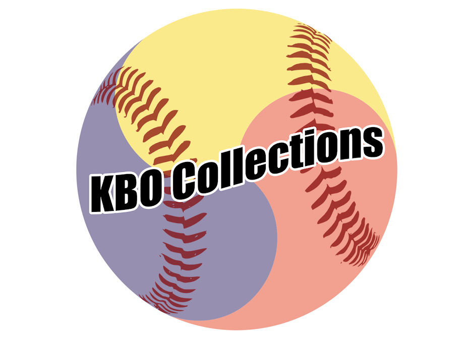 KBO Collections