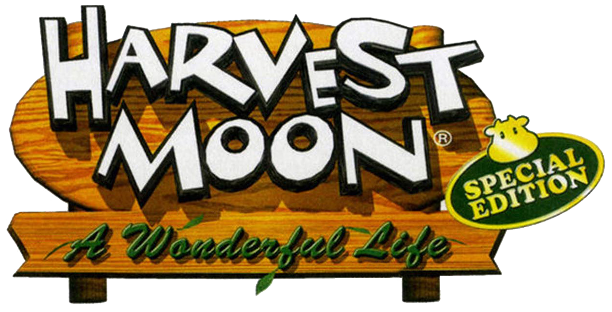 download game harvest moon ps2 untuk pc gratis download game harvest moon ps2 untuk pc gratis