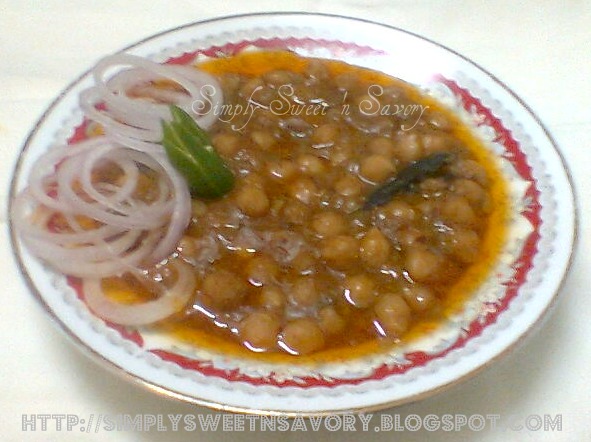 kabuli chana recipes. kabuli chana masala recipe. For making the Channa Masala,