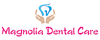 Magnolia Dental Care