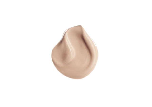 BB_Cream_CLARINS_05