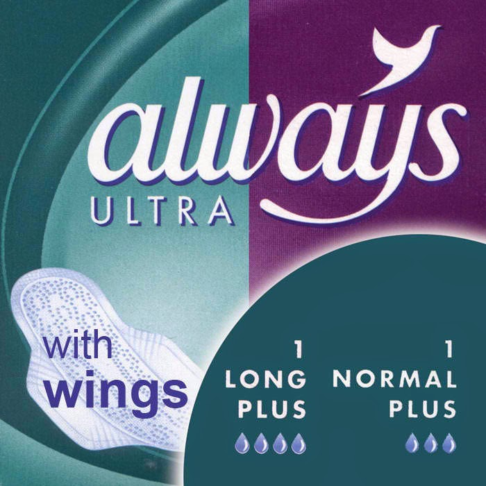 Top 10 Napkin Brands Chosen by Girls in the Philippines Most Beautiful