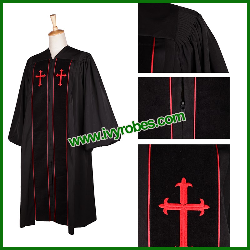 2014 CHURCH ATTIRE DIRECT FROM