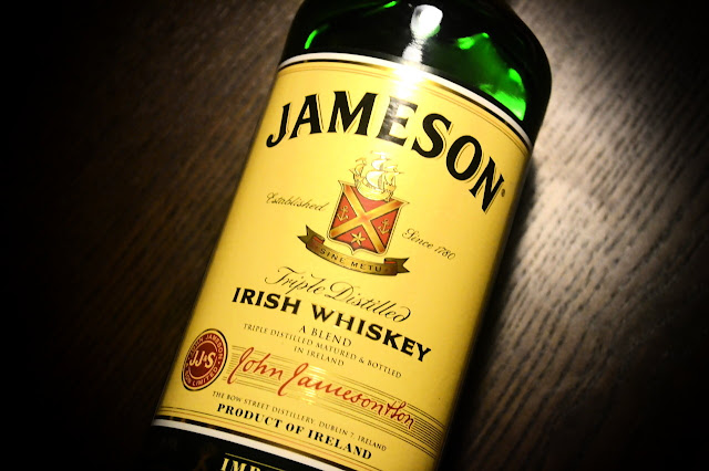 Things you fucking love - Page 29 Jameson+Irish+Whiskey+-+Bourbon+Intelligencer