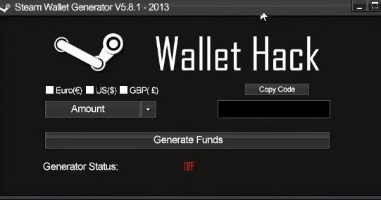 how to get free steam games hack reddit