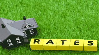 RATES