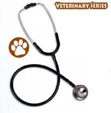 Veterinary Series