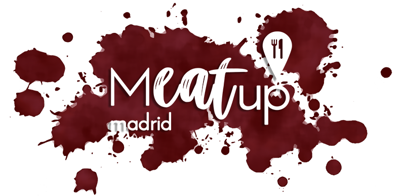 mEATup MADRID