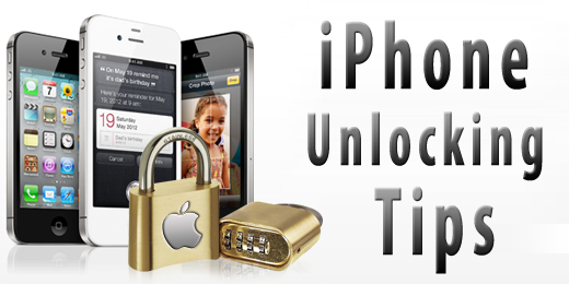 How Do You Unlock A Phone For Any Carrier How Do You Unlock A Phone For Any Carrier