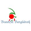 Tour of Beautiful Bangladesh