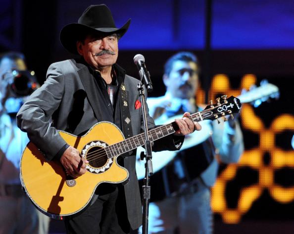 muñeco cancer alejandro sanz