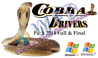 Cobra sound driver download Cobra sound driver download
