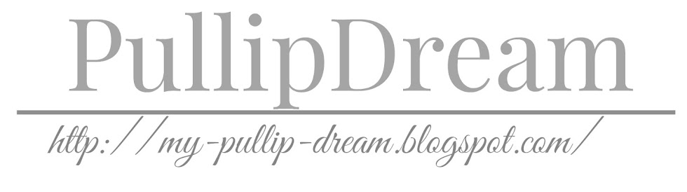 PullipDream