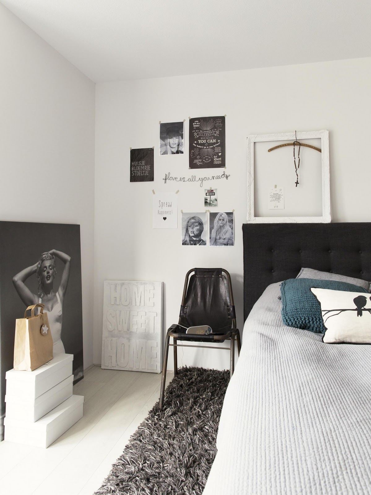 Urban plan Alphen Aan Den Rijn Netherlands