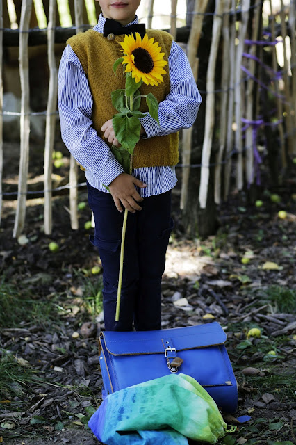 Vorwort Stadt Pirmasens