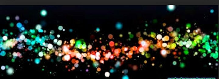 Imagenes de portadas para el facebook para descargar gratis Imagenes de portadas para el facebook para descargar gratis